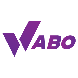 wabo