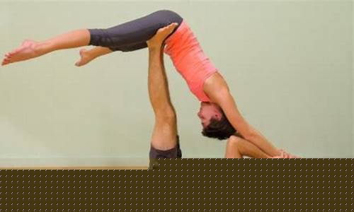 A Beginner’s Guide to Tasting Cabo Wabo Blanco Tequila