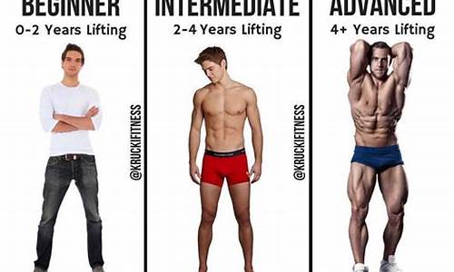 A Beginner’s Guide to Using Cabo Wabo Guitar Picks