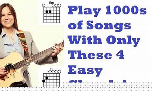 A Beginner’s Guide to Using Cabo Wabo Guitar Picks