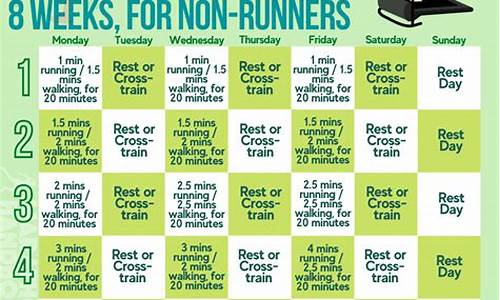 A Beginner’s Guide to Using Cabo Wabo Guitar Picks