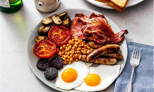 A Breakfast Adventure at Cabo Wabo Awaits