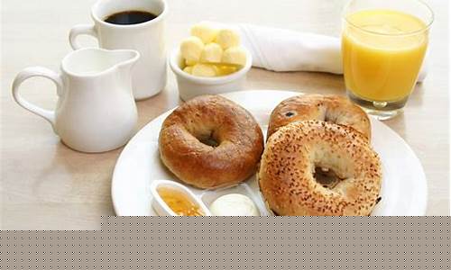 A Breakfast Adventure at Cabo Wabo Awaits