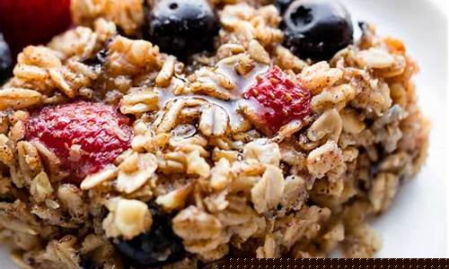 A Breakfast Extravaganza at Cabo Wabo Awaits