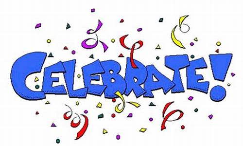 A Celebration of Mexican Cuisine at Cabo Wabo Cantina