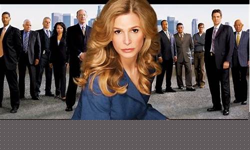 A Closer Look at Cabo Wabo Electric Guitar’s Innovative Design