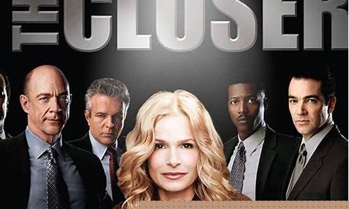 A Closer Look at Cabo Wabo Las Vegas Price Structures