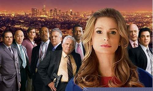 A Closer Look at the Cabo Wabo Display Guitar’s Design