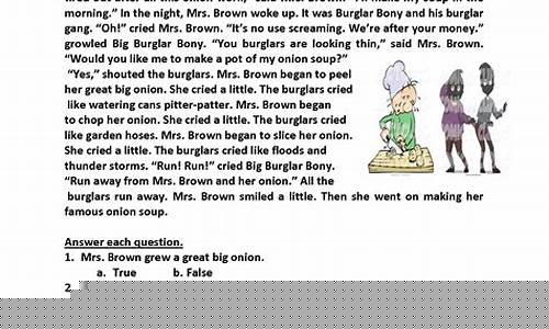 A Comprehensive Guide to Cabo Wabo’s Drinking Age Regulations