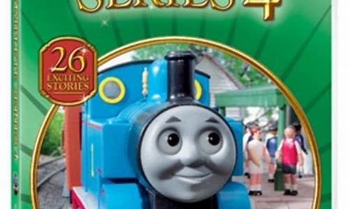 A Comprehensive Look at Cabo Wabo Las Vegas Hours