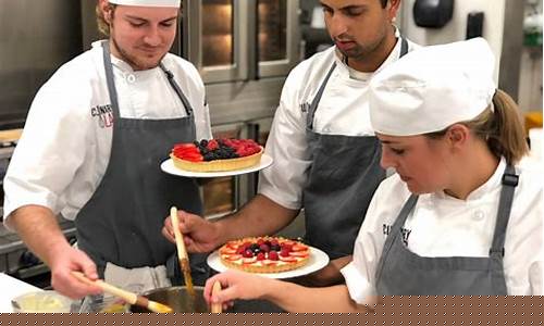 A Culinary Journey Awaits at Cabo Wabo Cantina, Planet Hollywood Resort & Casino