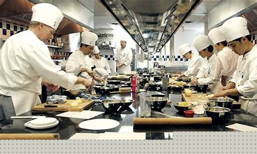 A Culinary Journey at Cabo Wabo Grill National City