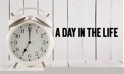 A Day in the Life of Cabo Wabo Las Vegas Manager