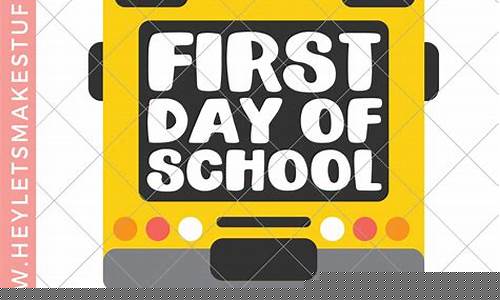 A Day of Shopping Delight at Cabo Wabo Flea Market