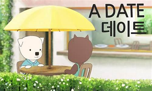 A Day of Shopping Delight at Cabo Wabo Flea Market