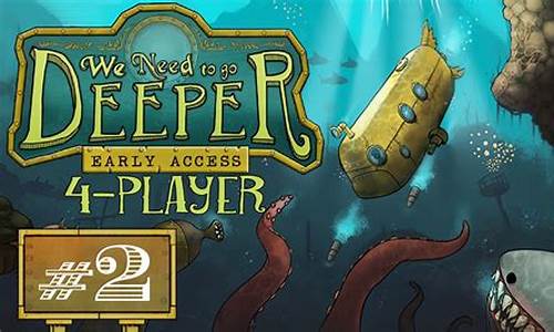 A Deeper Look at the Cabo Wabo Diablo Price