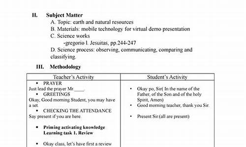 A Detailed Look at Cabo Wabo Cantina Prices in Cabo San Lucas