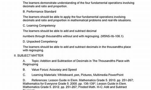 A Detailed Look at Cabo Wabo Cantina Prices in Cabo San Lucas