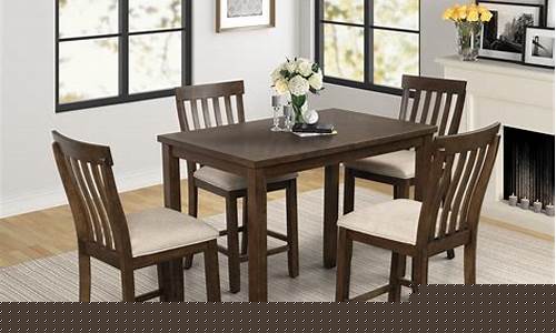 A Dining Experience to Remember at Cabo Wabo Cantina, Miracle Mile Shops