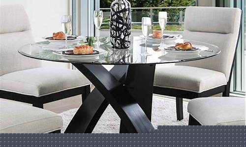 A Dining Experience to Remember at Cabo Wabo Cantina, Miracle Mile Shops