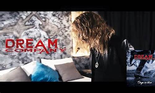 A Dream Come True for Mexican Food Lovers – Cabo Wabo Cantina, As Recommended by TripAdvisor