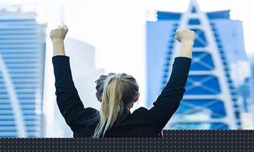 A Dream Come True for Mexican Food Lovers – Cabo Wabo Cantina, As Recommended by TripAdvisor