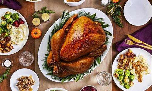 A Feast for Food Lovers at Cabo Wabo Los Cabos