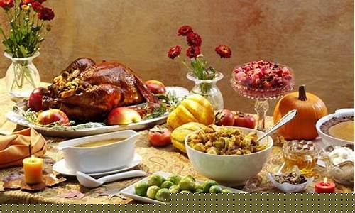 A Feast for the Eyes and the Palate at Cabo Wabo Cantina Stateline