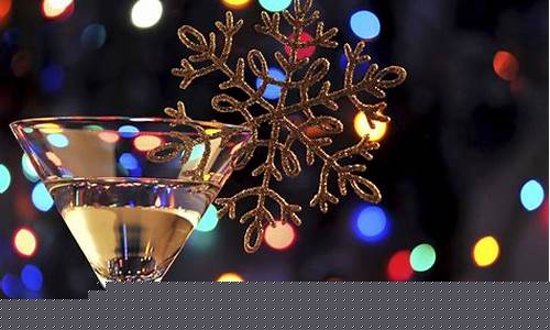 A Festive Atmosphere at Cabo Wabo Cantina in Cabo San Lucas