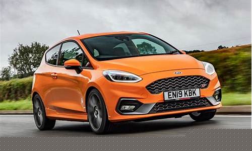 A Fiesta for Your Palate at Cabo Wabo Grill National City