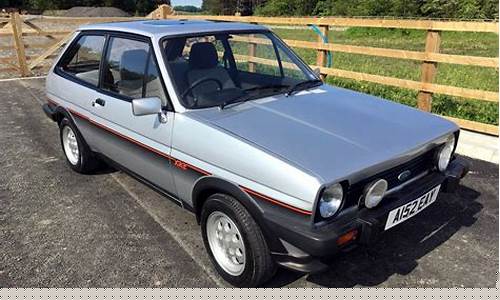 A Fiesta for the Senses at Cabo Wabo Cantina National City