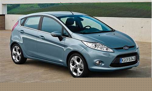 A Fiesta for the Senses at Cabo Wabo Cantina National City