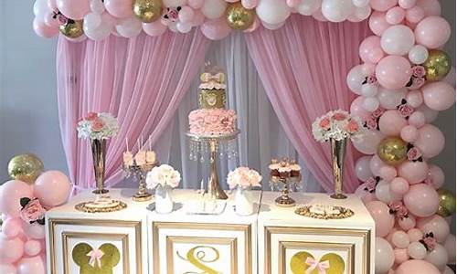 A Fiesta of Flavors Awaits You at Cabo Wabo Cantina