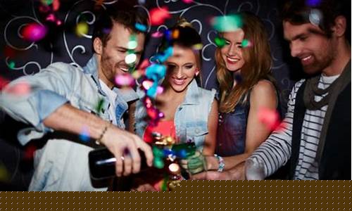 A Fiesta of Flavors at Cabo Wabo Cantina