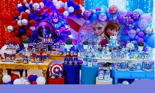 A Fiesta of Food and Drinks at Cabo Wabo Las Vegas