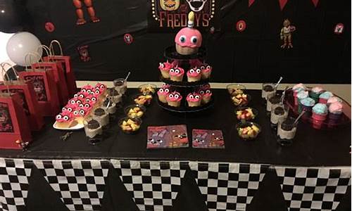 A Fiesta of Food and Drinks at Cabo Wabo Las Vegas