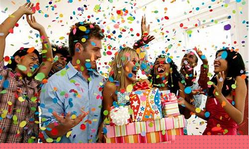 A Fiesta of Food and Fun at Cabo Wabo Cantina, Planet Hollywood Resort & Casino