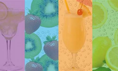 A Flavorful Escape at Cabo Wabo Cantina Menu in Tahoe