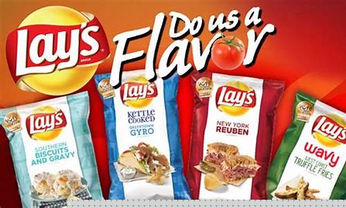 A Flavorful Escape at Cabo Wabo Cantina Menu in Tahoe