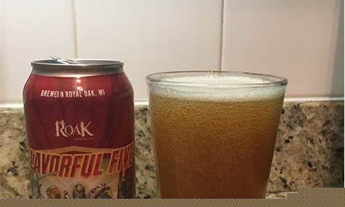 A Flavorful Journey at Cabo Wabo in Las Vegas