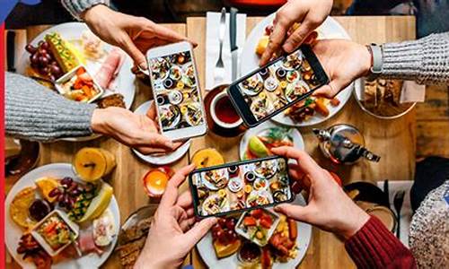 A Foodie’s Paradise at Cabo Wabo Las Vegas