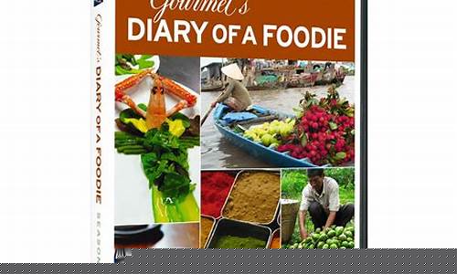 A Foodie’s Paradise at Cabo Wabo Las Vegas