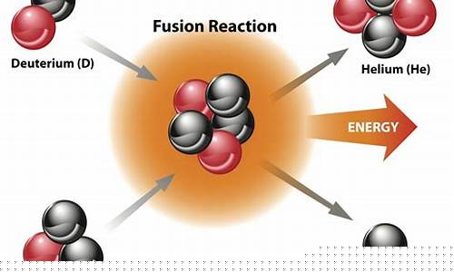 A Fusion of Flavors at Cabo Wabo Grill