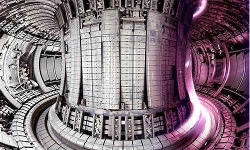 A Fusion of Fresh Ingredients at Cabo Wabo Cantina