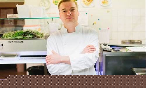 A Gastronomic Adventure at Cabo Wabo Grill