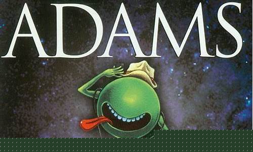 A Guide to the Ultimate Cabo Wabo Spots for Travel Enthusiasts