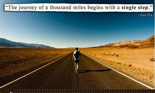 A Journey Through Cabo Wabo with Van Halen