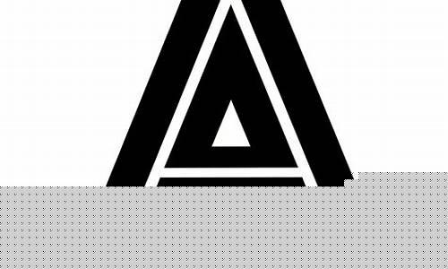 A-Listers Shine Bright at Cabo Wabo’s Birthday Celebration