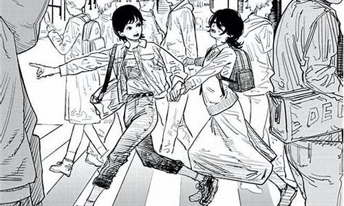 A Look Back at Cabo Wabo Concerts