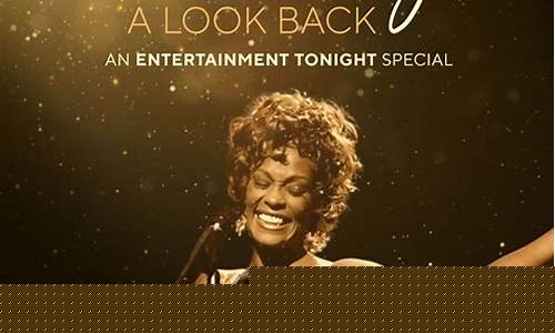 A Look Back at Cabo Wabo Louisville